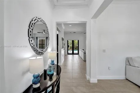 3701 NW 85th Terrace Cooper City FL 33024