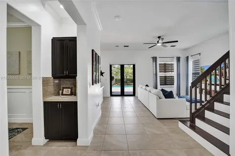 3701 NW 85th Terrace Cooper City FL 33024