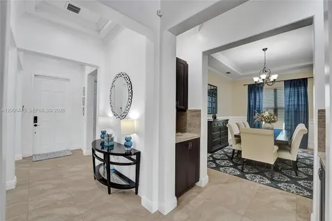 3701 NW 85th Terrace Cooper City FL 33024