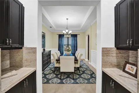 3701 NW 85th Terrace Cooper City FL 33024