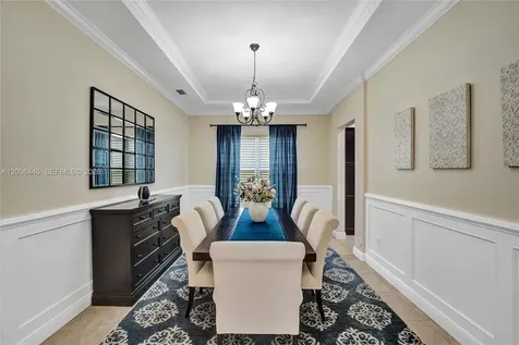 3701 NW 85th Terrace Cooper City FL 33024
