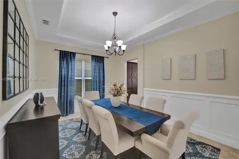 3701 NW 85th Terrace Cooper City FL 33024