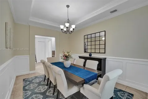 3701 NW 85th Terrace Cooper City FL 33024