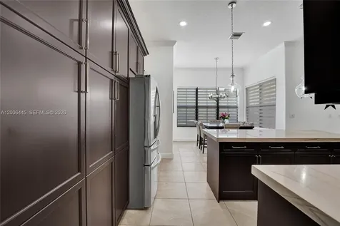 3701 NW 85th Terrace Cooper City FL 33024