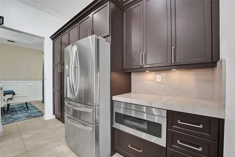 3701 NW 85th Terrace Cooper City FL 33024
