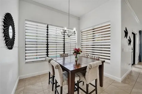 3701 NW 85th Terrace Cooper City FL 33024
