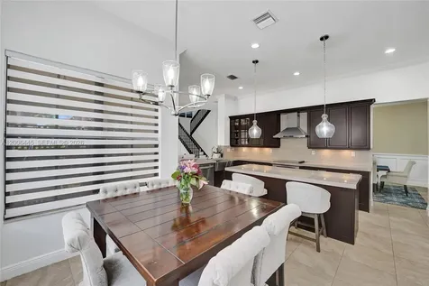 3701 NW 85th Terrace Cooper City FL 33024
