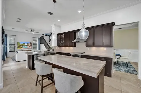 3701 NW 85th Terrace Cooper City FL 33024