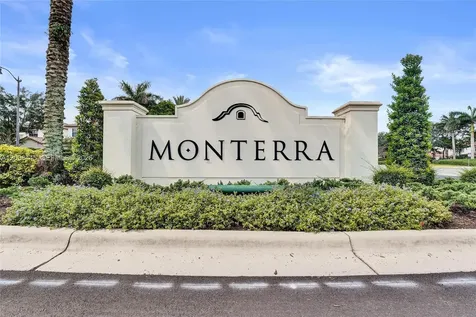 3701 NW 85th Terrace Cooper City FL 33024