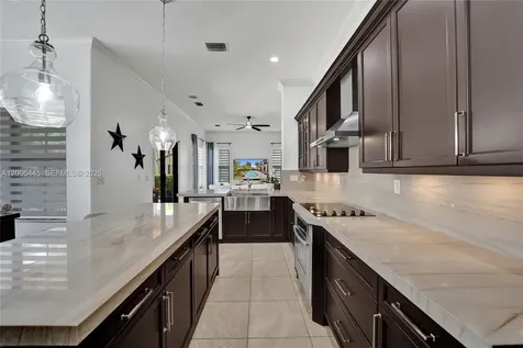 3701 NW 85th Terrace Cooper City FL 33024