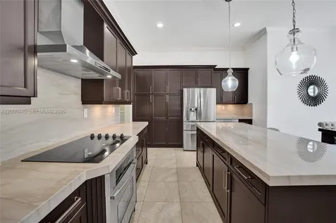 3701 NW 85th Terrace Cooper City FL 33024