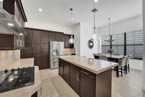 3701 NW 85th Terrace Cooper City FL 33024