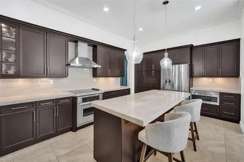 3701 NW 85th Terrace Cooper City FL 33024