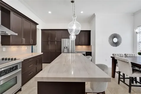 3701 NW 85th Terrace Cooper City FL 33024