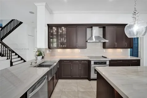 3701 NW 85th Terrace Cooper City FL 33024