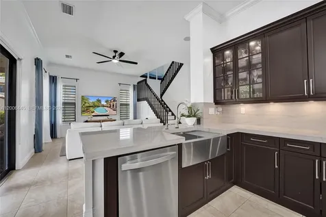 3701 NW 85th Terrace Cooper City FL 33024