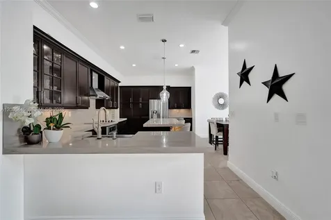 3701 NW 85th Terrace Cooper City FL 33024