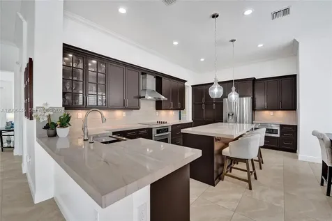 3701 NW 85th Terrace Cooper City FL 33024
