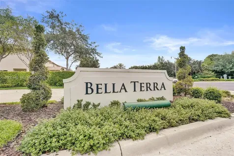 3701 NW 85th Terrace Cooper City FL 33024