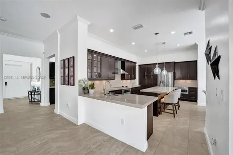 3701 NW 85th Terrace Cooper City FL 33024
