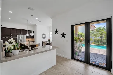 3701 NW 85th Terrace Cooper City FL 33024