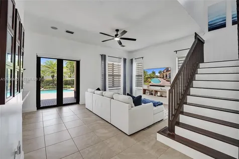 3701 NW 85th Terrace Cooper City FL 33024