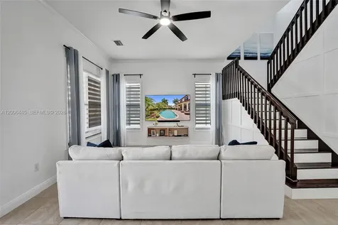 3701 NW 85th Terrace Cooper City FL 33024