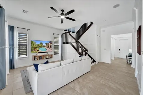 3701 NW 85th Terrace Cooper City FL 33024
