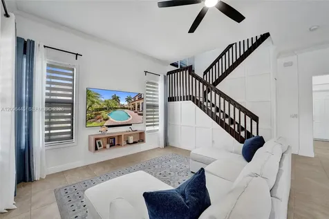 3701 NW 85th Terrace Cooper City FL 33024