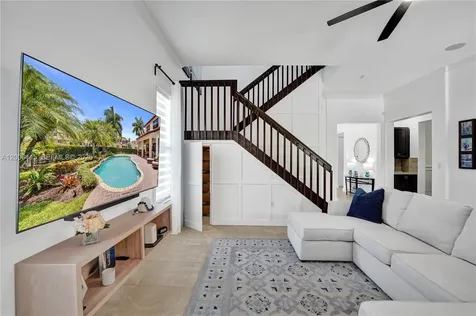 3701 NW 85th Terrace Cooper City FL 33024