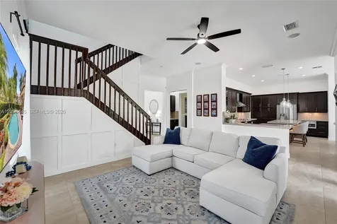 3701 NW 85th Terrace Cooper City FL 33024