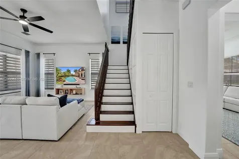 3701 NW 85th Terrace Cooper City FL 33024