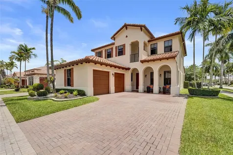 3701 NW 85th Terrace Cooper City FL 33024