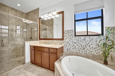 3701 NW 85th Terrace Cooper City FL 33024