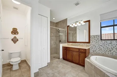 3701 NW 85th Terrace Cooper City FL 33024