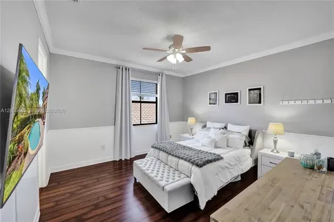 3701 NW 85th Terrace Cooper City FL 33024