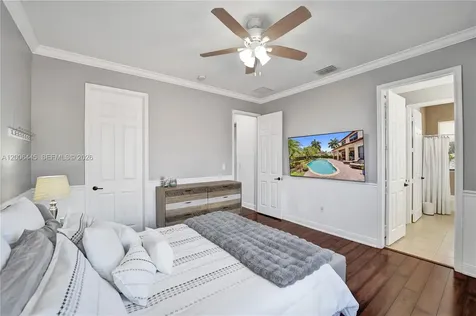 3701 NW 85th Terrace Cooper City FL 33024