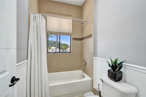 3701 NW 85th Terrace Cooper City FL 33024