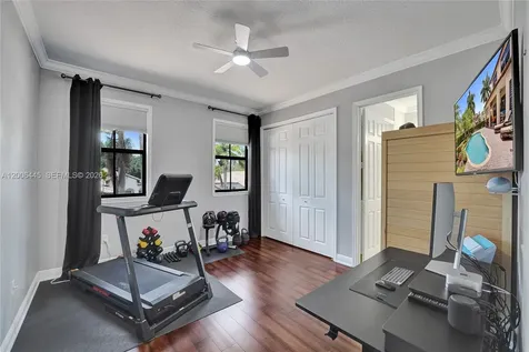 3701 NW 85th Terrace Cooper City FL 33024