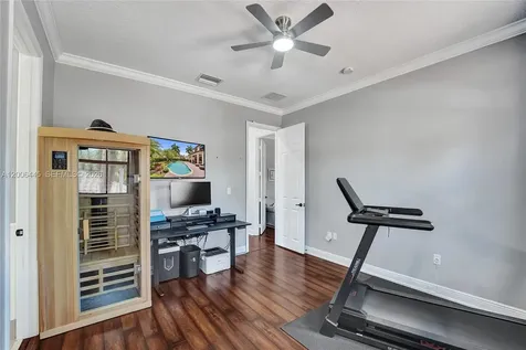 3701 NW 85th Terrace Cooper City FL 33024
