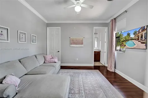 3701 NW 85th Terrace Cooper City FL 33024