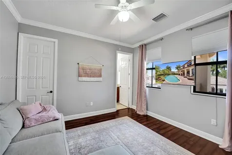 3701 NW 85th Terrace Cooper City FL 33024