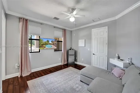 3701 NW 85th Terrace Cooper City FL 33024