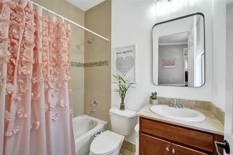 3701 NW 85th Terrace Cooper City FL 33024