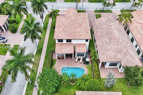 3701 NW 85th Terrace Cooper City FL 33024