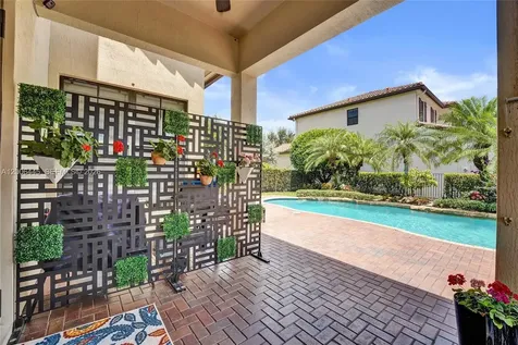 3701 NW 85th Terrace Cooper City FL 33024