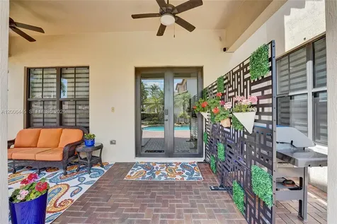 3701 NW 85th Terrace Cooper City FL 33024