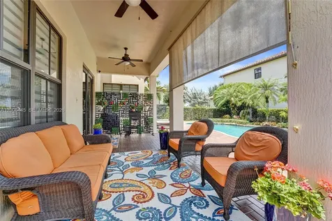 3701 NW 85th Terrace Cooper City FL 33024