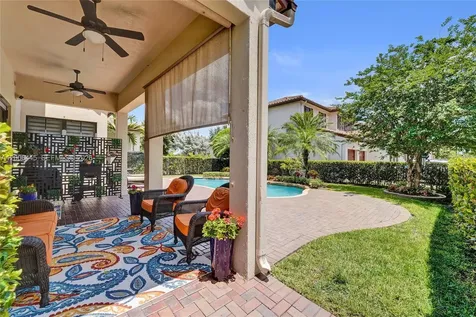 3701 NW 85th Terrace Cooper City FL 33024