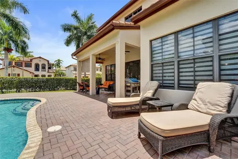 3701 NW 85th Terrace Cooper City FL 33024